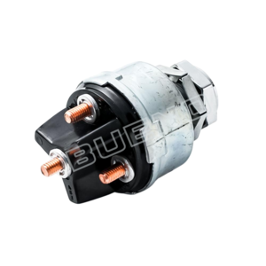 Ignition Switch LS-15U
