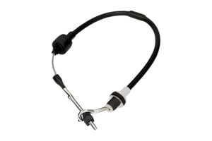 Clutch Cable K-90446929