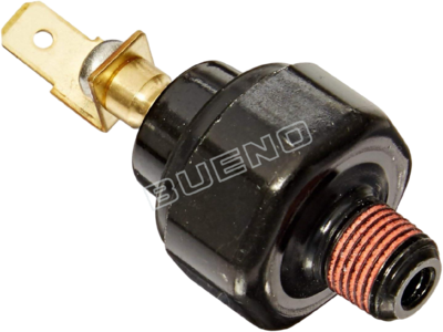 Sensor 94750-21030