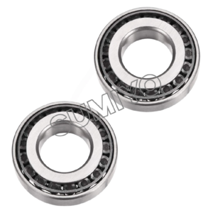 Tapered Roller Bearing 30206