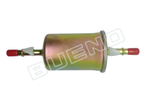 Fuel Filter GF-1618
