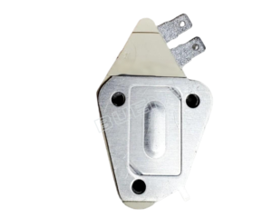 Ignition Module VR-162