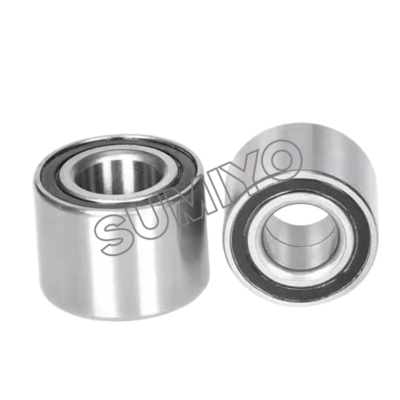 Deep Groove Ball Bearing 40BD6220.5