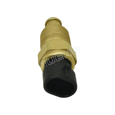Sensor 05149008AA