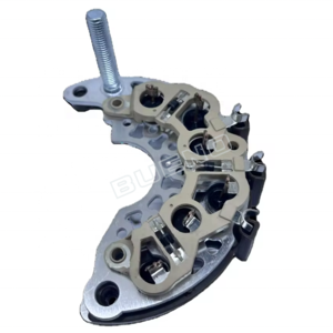 Rectifier Bridge DR-2295