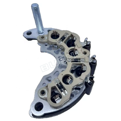 Rectifier Bridge DR-2295