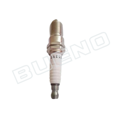 Spark Plug S12YC
