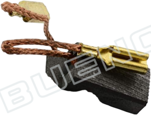 Carbon Brush 1055
