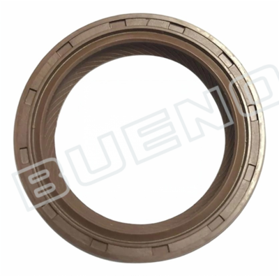 Oil Seal 481H-1011020