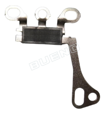 Ignition Module W6848