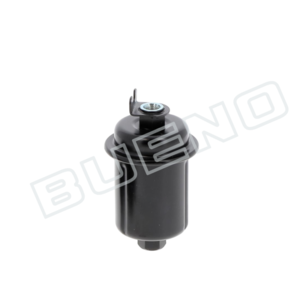 Fuel Filter K-31911-22000