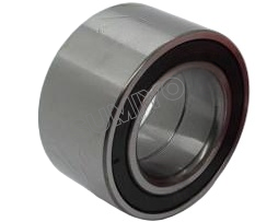 Wheel Hub Bearing DAC427639J 2RS