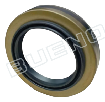 Oil Seal 2689