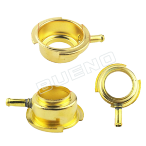 Radiator Filler Neck Water Inlet AMFN-001