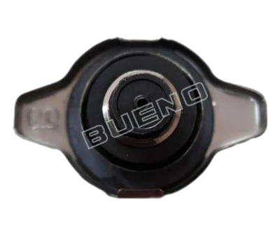 Radiator Cover F009B 0.9