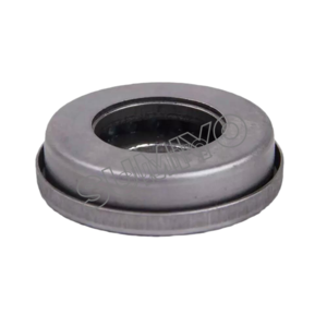 Front Shock Absorber Bearing 94535236