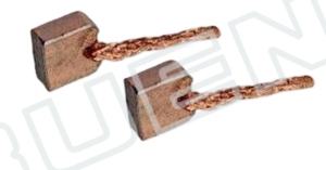 Carbon Brush 28140-26070