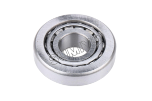 Tapered Roller Bearing 30303D