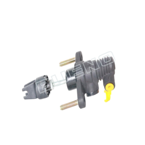 Clutch Cylinder 31420-3K013