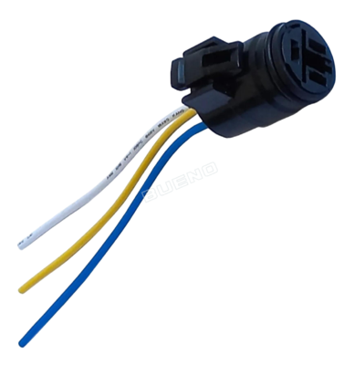 Connector Distributor MD010