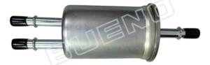 Fuel Filter MF1036