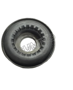 Front Shock Absorber Bearing 96535010