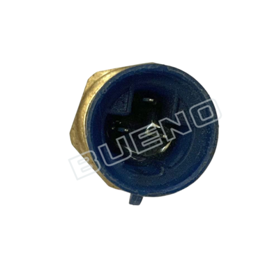 Sensor 7745216