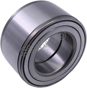 Wheel Hub Bearing DAC428045