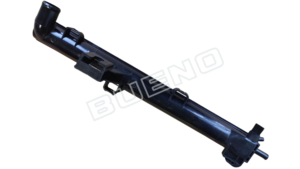 Radiator Plastic Tank CH-079