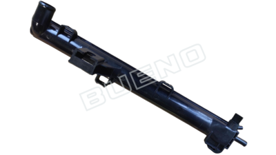 Radiator Plastic Tank CH-079