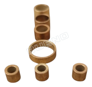 Brass Bushing 320523