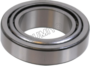 Tapered Roller Bearing 32008