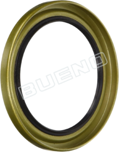 Oil Seal 4740