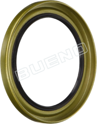 Oil Seal 4740