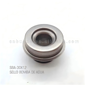 Water Pump Seal 30MMX12MM