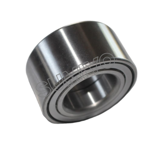 Wheel Hub Bearing DAC458441-39 ZZ