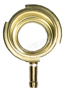 Radiator Filler Neck Water Inlet AMFN-003