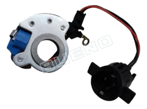 Ignition Coils ES-40