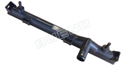 Radiator Plastic Tank CH-084