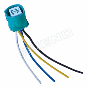 Connector Distributor MD013