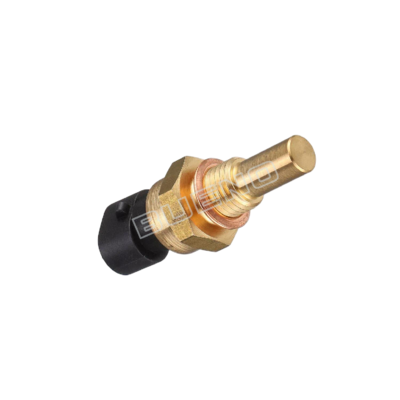 Sensor 12146897