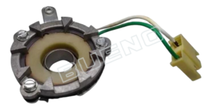 Ignition Coils ES-51