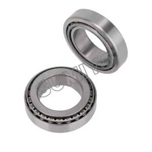 Tapered Roller Bearing 32009