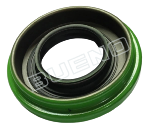 Oil Seal 5778