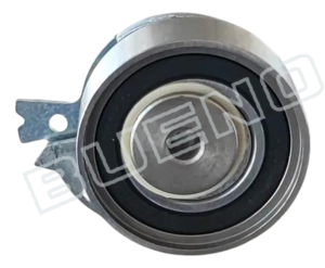 Tensioner Wheel 90499401