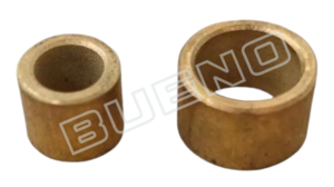 Brass Bushing XS6U-11BK