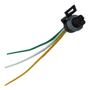 Connector Distributor MD016