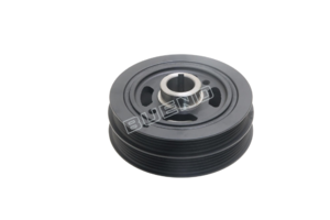 Crankshaft Pulley 13470-15070-T