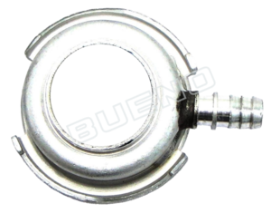 Radiator Filler Neck Water Inlet AMFN-001A