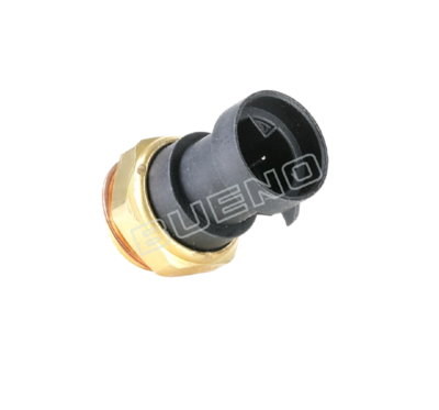 Sensor 46478033